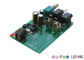 100% Reliable Surface Mount PCB Assembly , Contract EMS PCB Assembly